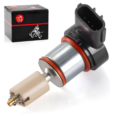 Idle Air Control Valve Set for Honda Rancher 420 TRX420 (2007–2014)