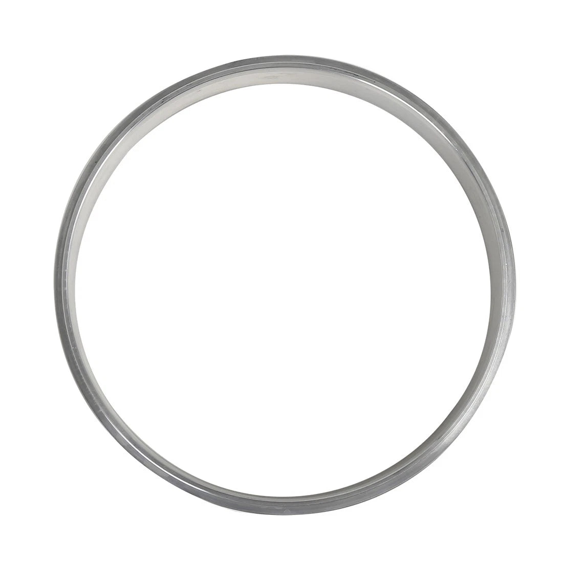 1 Inch Air Cleaner Spacer Riser for Ford 350