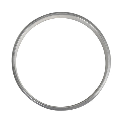 1 Inch Air Cleaner Spacer Riser for Ford 350