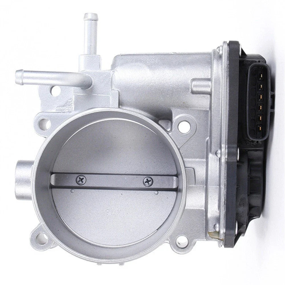 Throttle Body for 2012-2014 Hyundai Genesis 3.8L