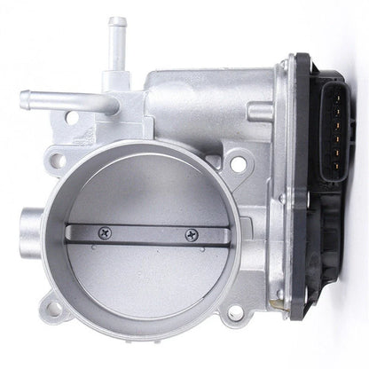 Throttle Body for 2012-2014 Hyundai Genesis 3.8L