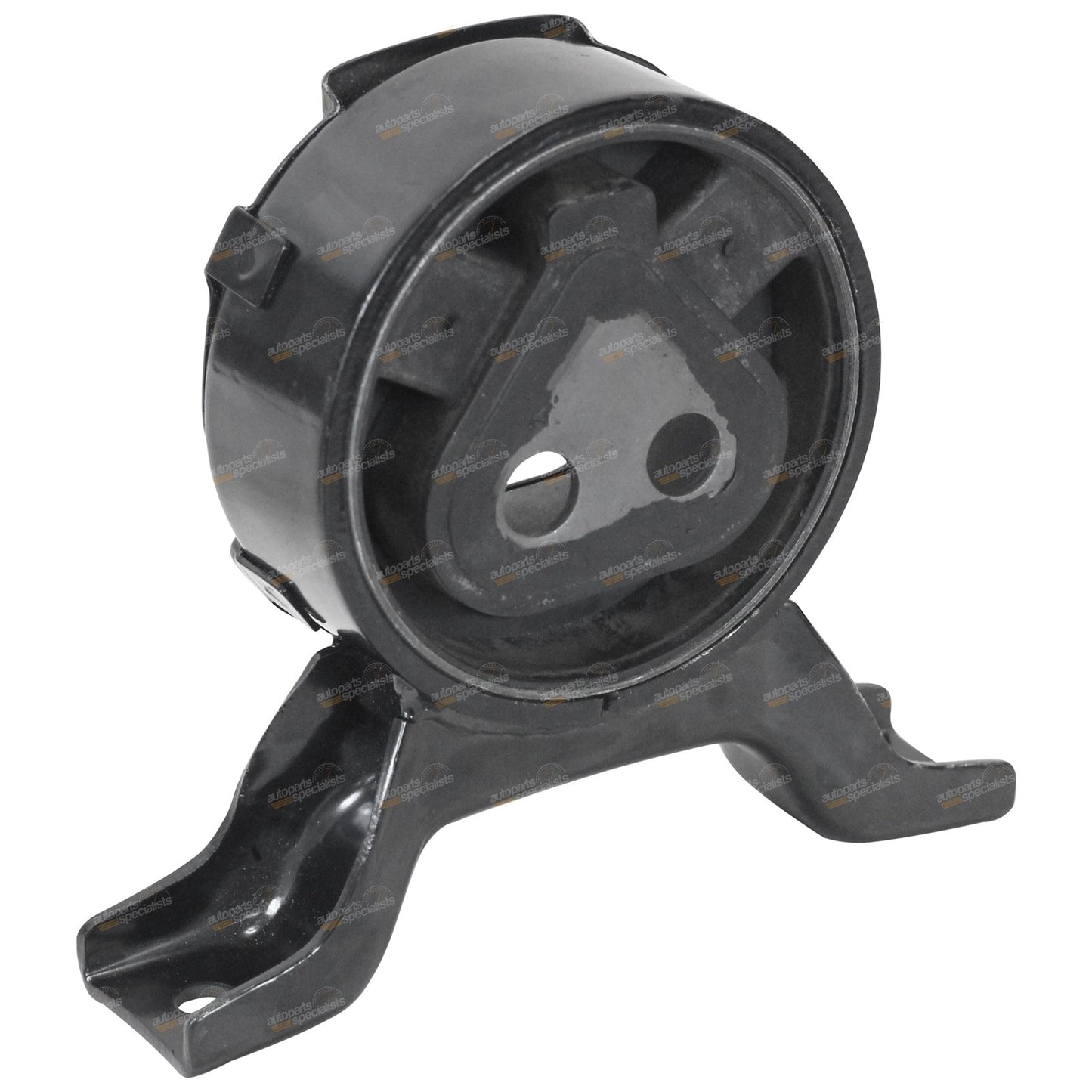 Rear Arm Bush for Toyota RAV4