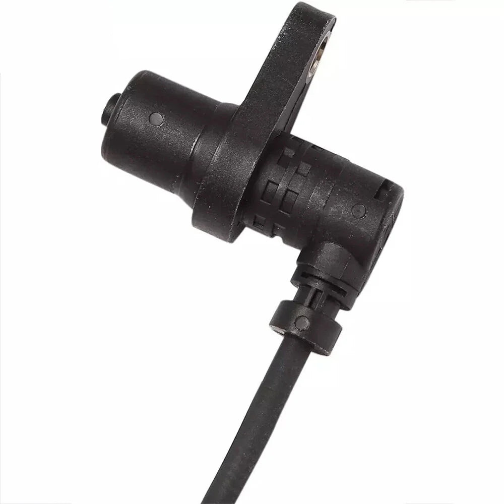 Front Left ABS Wheel Speed Sensor for Lexus Toyota (2001-2023)