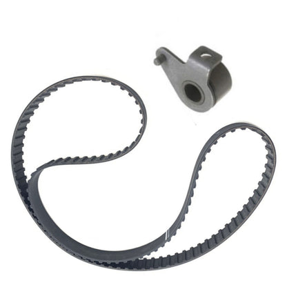 Timing Belt Kit for Volvo 340 (1983–1986)