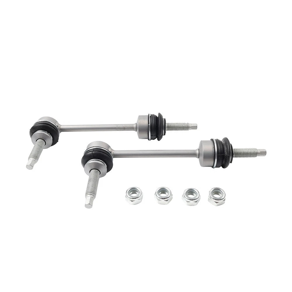2Pcs Stabilizer Sway Bar End Link for Ford F-150 Raptor (2017–2020) HL3Z-5K483-B