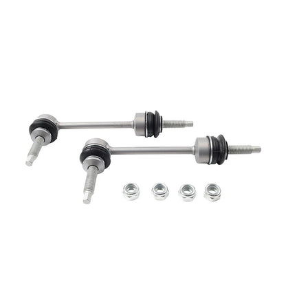 2Pcs Stabilizer Sway Bar End Link for Ford F-150 Raptor (2017–2020) HL3Z-5K483-B