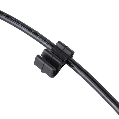 Wheel Speed Sensor Kit for Jeep Dodge Ram 1500 (2002-2023)