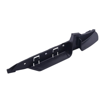 Front Bumper Bracket for BMW 5 Series E60 E61 525i 550i GT 530i 535i (2007-2010)