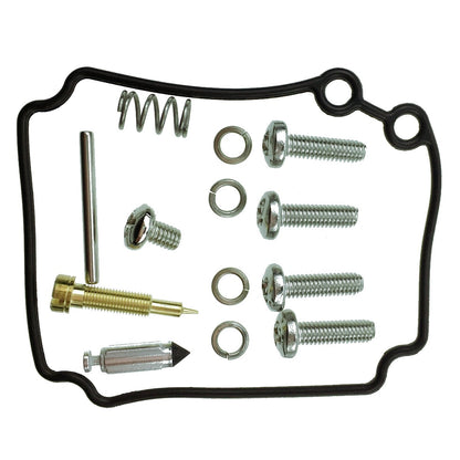 Carburetor Repair Kit for Yamaha 30HP (1990–1999)
