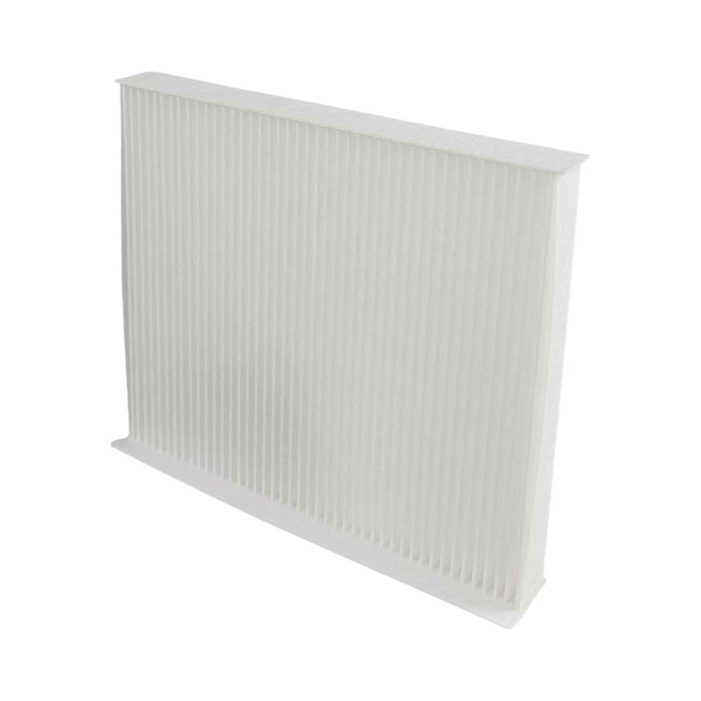 Cabin Filter for WACF0292 RCA415C CAC-38130 GWM