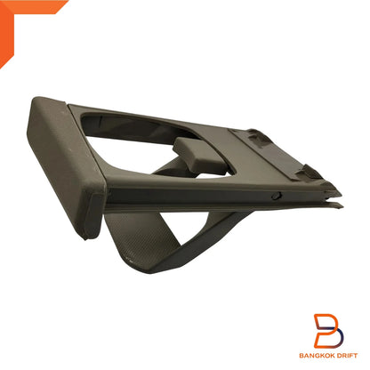 Right Side Dash Cup Holder for Toyota Hilux Ute Vigo MK6 MK7 (2005-2014)