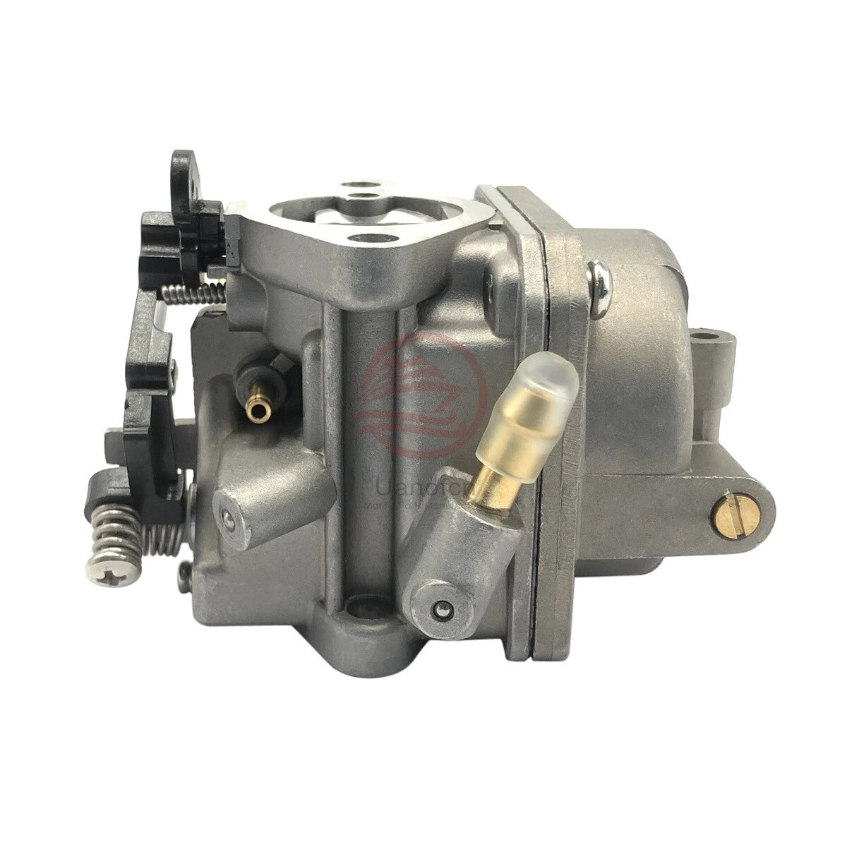 Carburetor for Nissan Tohatsu Mercury MF3.5 MFS4 MFS5 NFS4 (4-6HP)