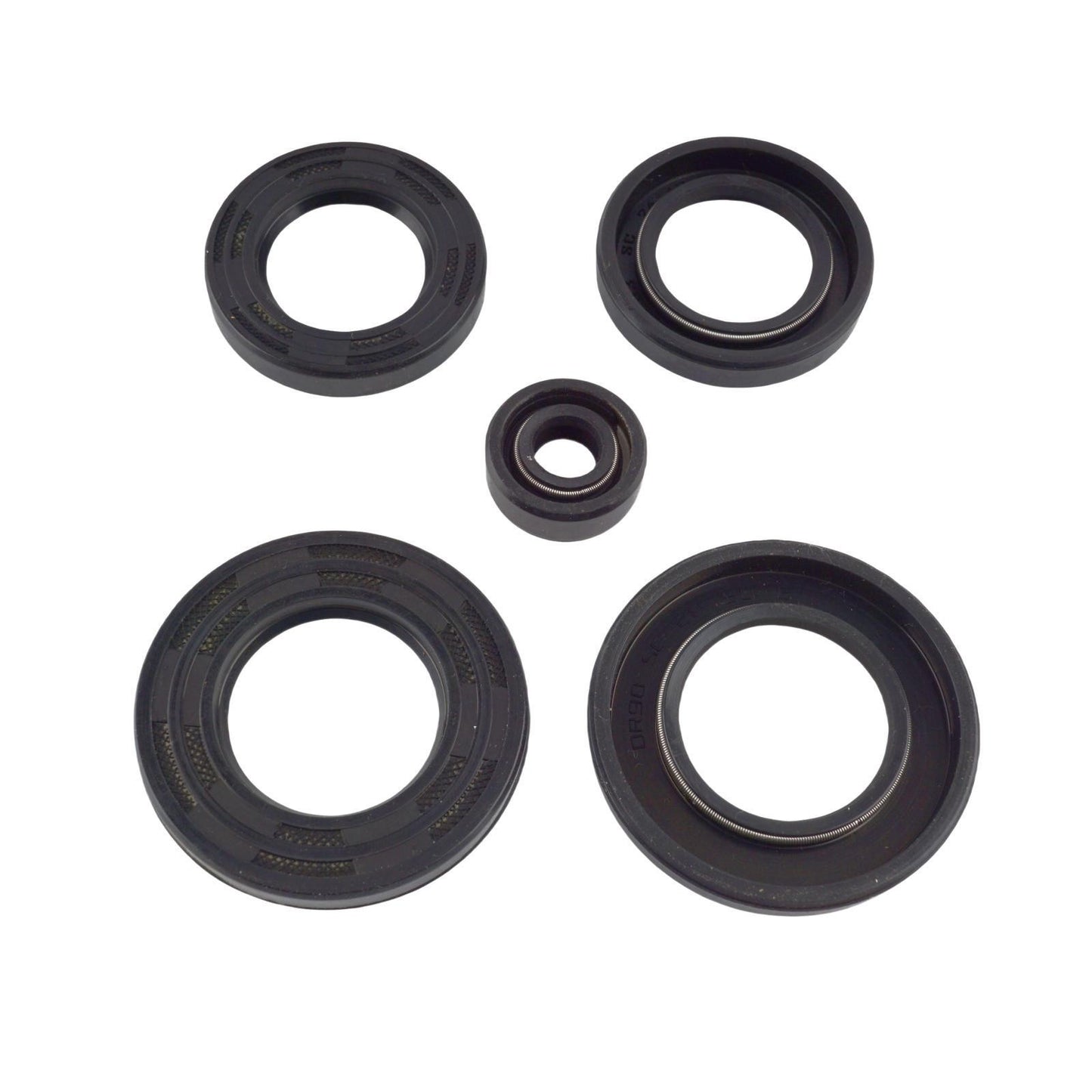 Seal Kit for Suzuki DF90 DF115