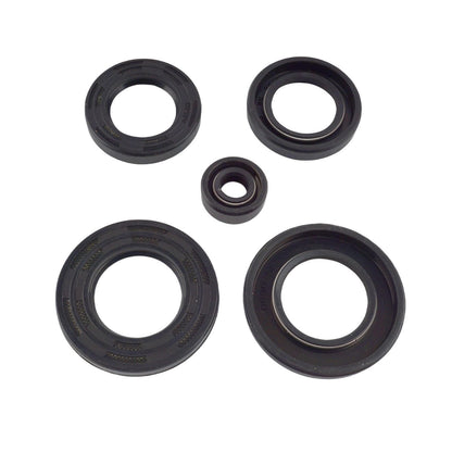 Seal Kit for Suzuki DF90 DF115