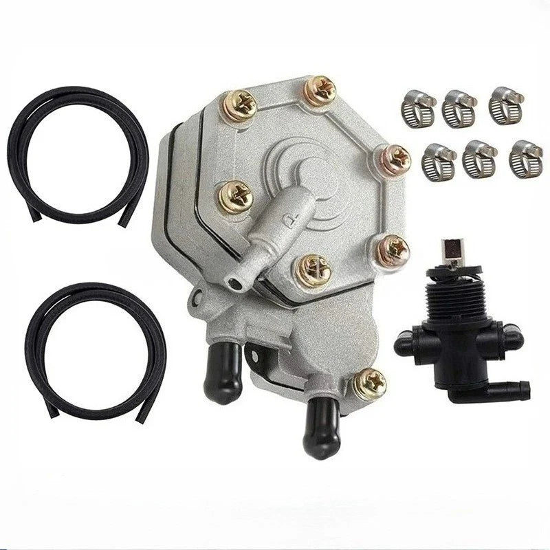Fuel Pump for Polaris Magnum 325 Trail Boss Xpedition 325 (2000–2002)