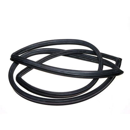 Windshield Weatherstrip for Datsun Sunny B310 Sedan (1970–1980)