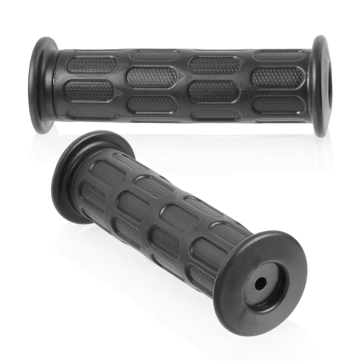 Handlebar Grips for Yamaha WaveRaider 700 760 1100 (1994–1997)