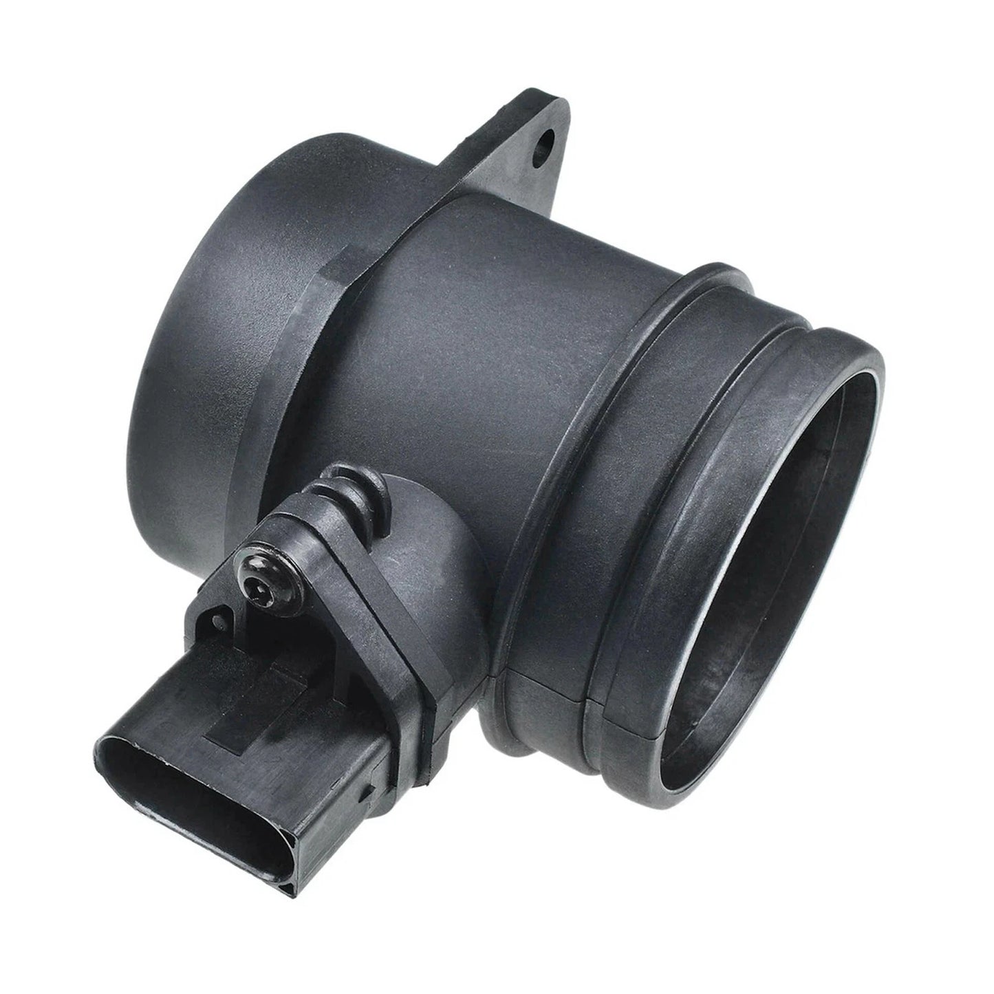 Mass Air Flow Meter Sensor for BMW E87 E90 E91 E92 (2004–2012) 0280218159