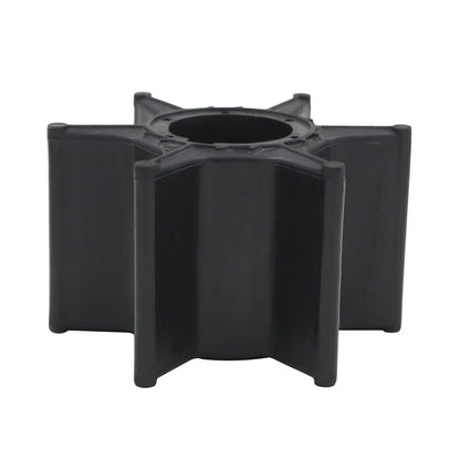 Water Pump Impeller for Yamaha F75 F80 F90 (1999–2023)