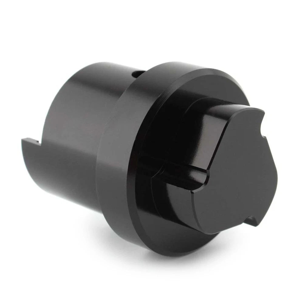 2-in-1 Oil Filler Cap Wrench Tool for BMW R1200GS R1200RT (2004–2018)