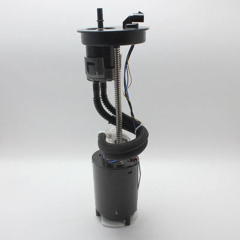 Fuel Pump Assembly for Sea-Doo SPARK (2013–2020)