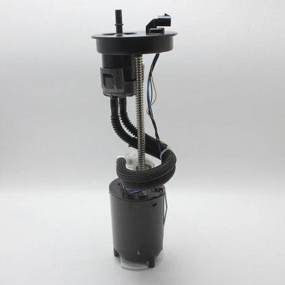 Fuel Pump Assembly for Sea-Doo SPARK (2013–2020)
