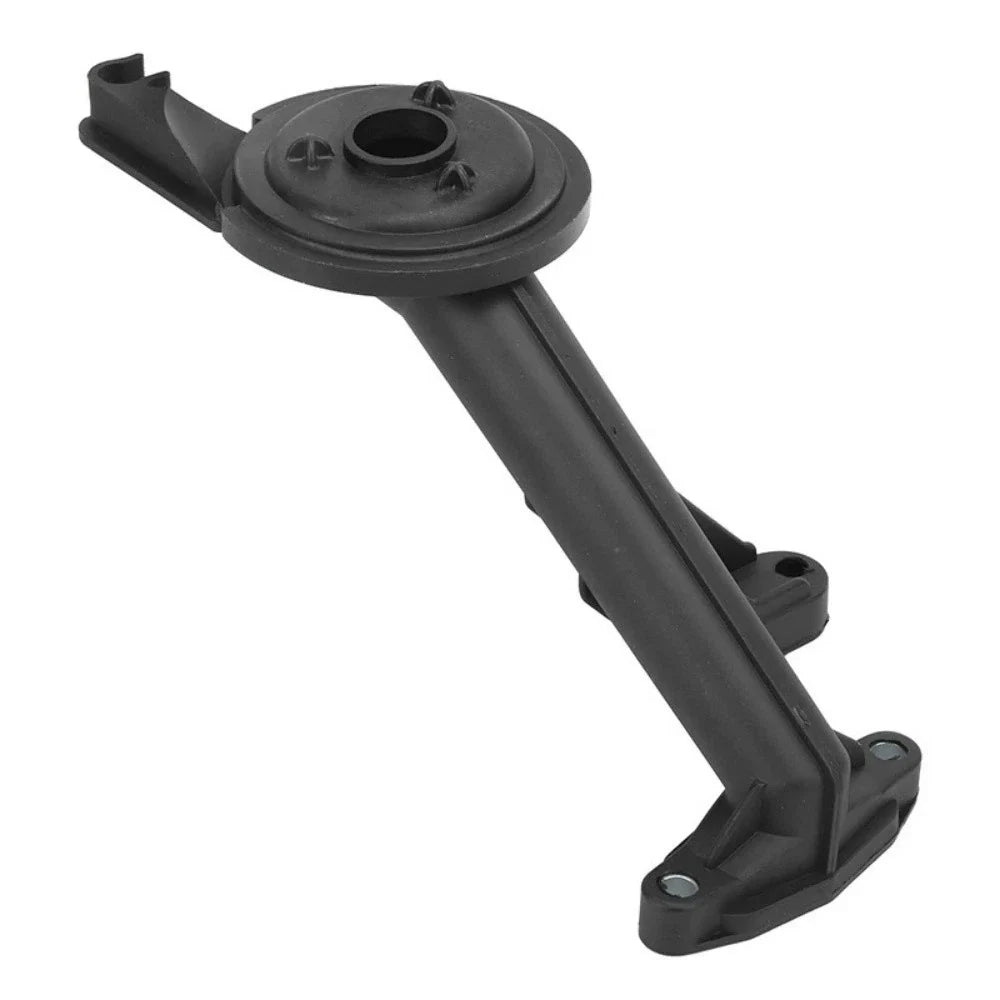 Oil Pump Strainer Suction Pipe for Citroen C1 C2 C3 C4 C5 Xsara Picasso (2001-2013)