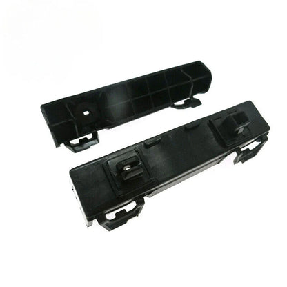 Rear Bumper Brackets  for 2016-2022 Honda Civic (2016-2022)