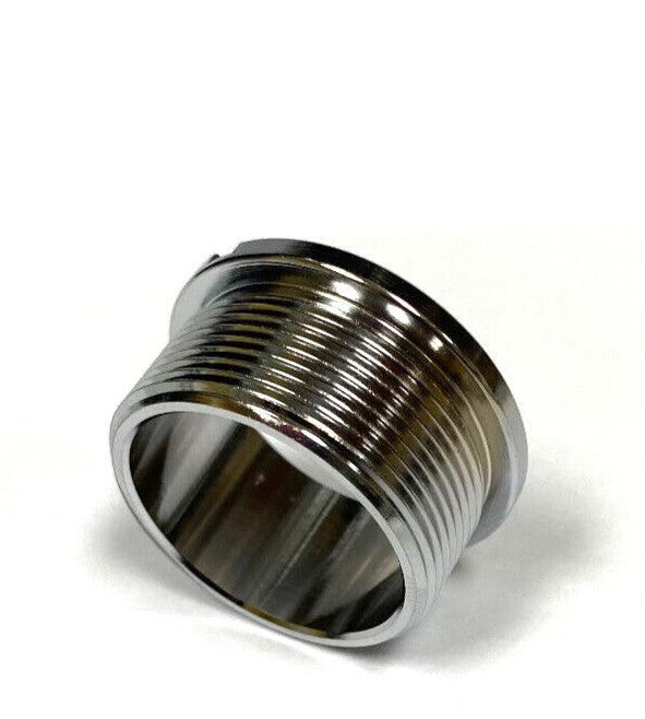 Bushing for Volvo Penta Sterndrive Outdrive Motors (Various Years)