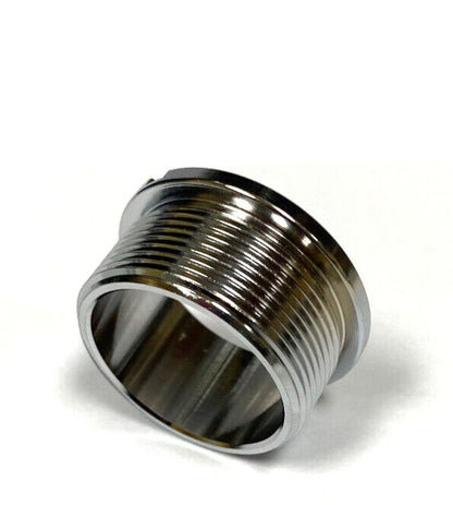 Bushing for Volvo Penta Sterndrive Outdrive Motors (Various Years)