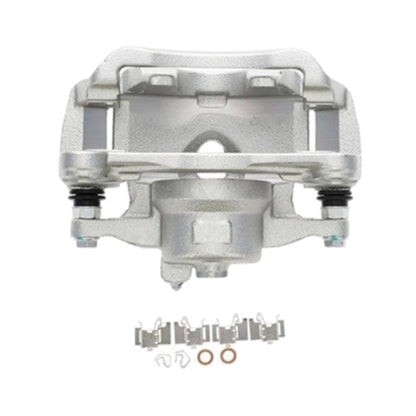 Front Right Brake Caliper Assembly for Mazda 6 (2012–2016)