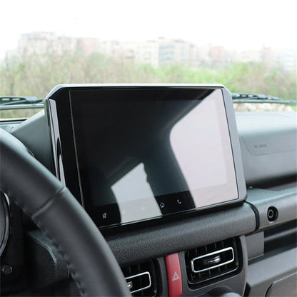 Screen Protector Film for Suzuki Jimny 5-Door XL GL (2023-2024)