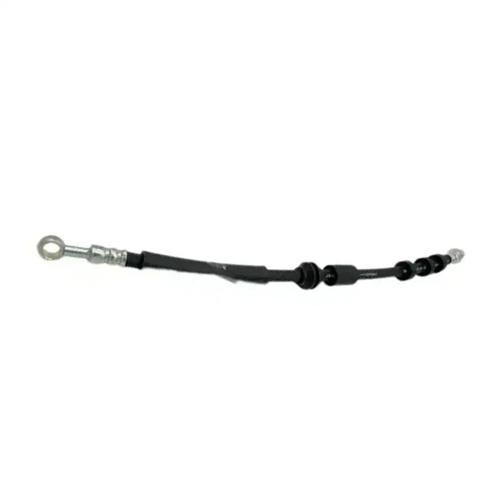 Front Brake Hose for Range Rover Evoque (2012-2018)