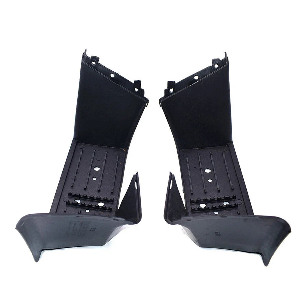 ATV Quad Foot Rest Guard for Taotao 110B 110cc 90cc 70cc 50cc