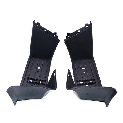 ATV Quad Foot Rest Guard for Taotao 110B 110cc 90cc 70cc 50cc