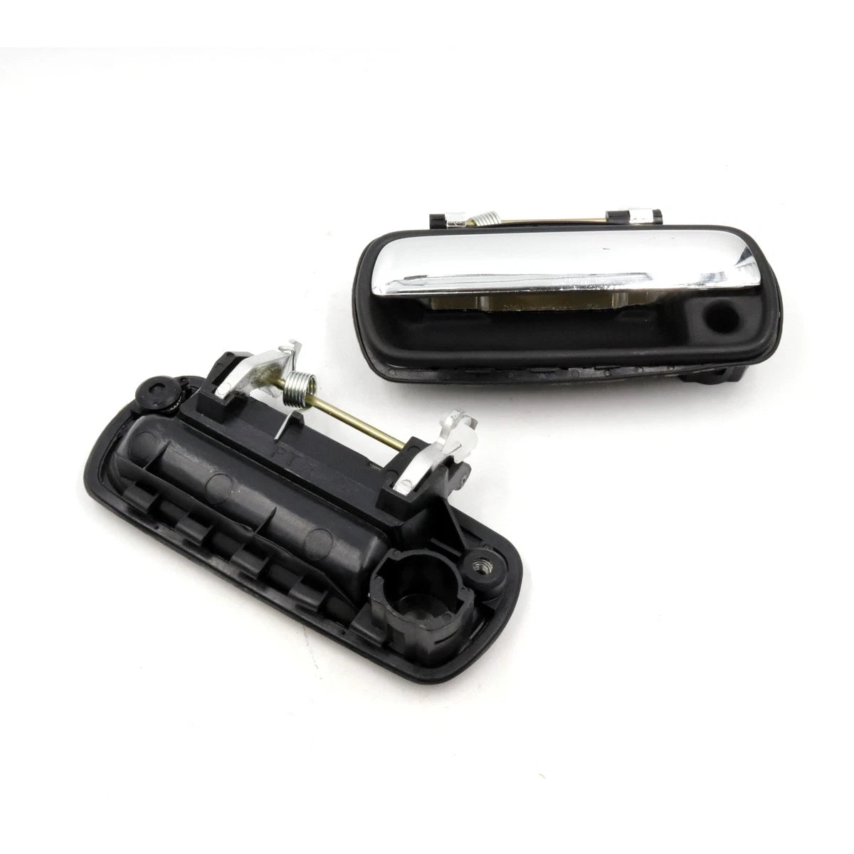 Front Door Handle Set for Toyota Carina II Corona (1984–1992)