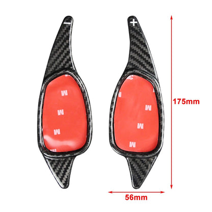 Driver Side Power Window Switch Panel for Audi A4 B6 B7 (2001–2008) 8ED959851