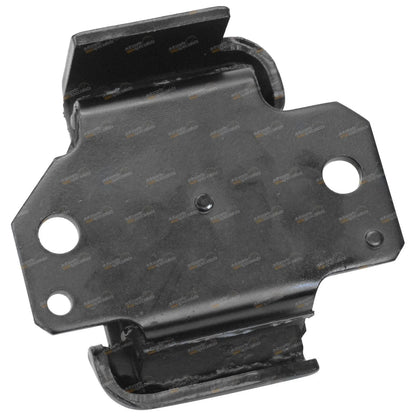 Front Engine Mounts  for Patrol GQ Y60 GU Y61 RD28T 2.8L Turbo Diesel Safari