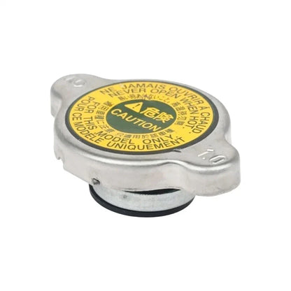 Radiator Water Cap for Toyota Avalon, Camry, Sienna, Lexus ES300 (1995-2005)