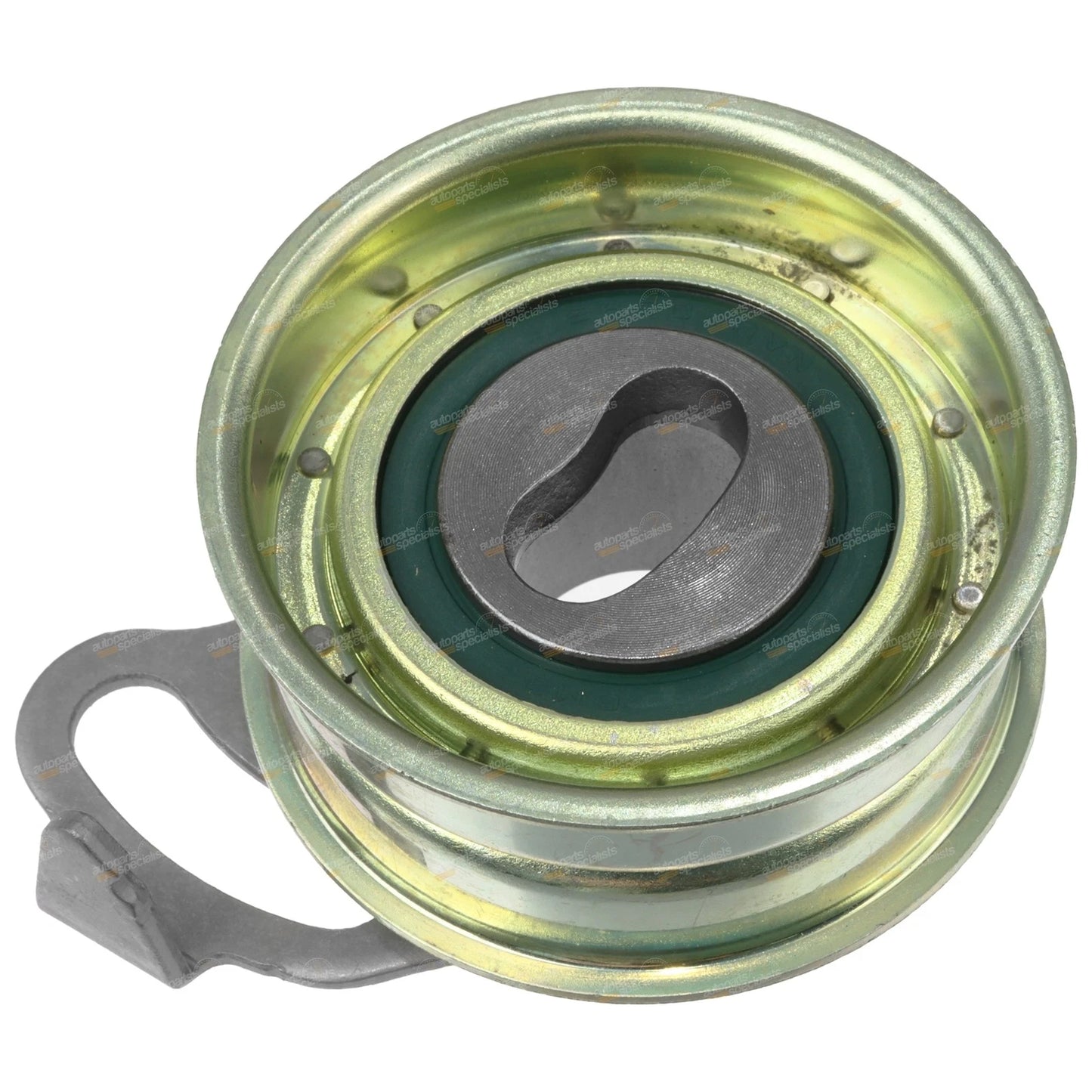 Timing Belt Tensioner for Toyota Tarago CR21 (1985–1988)
