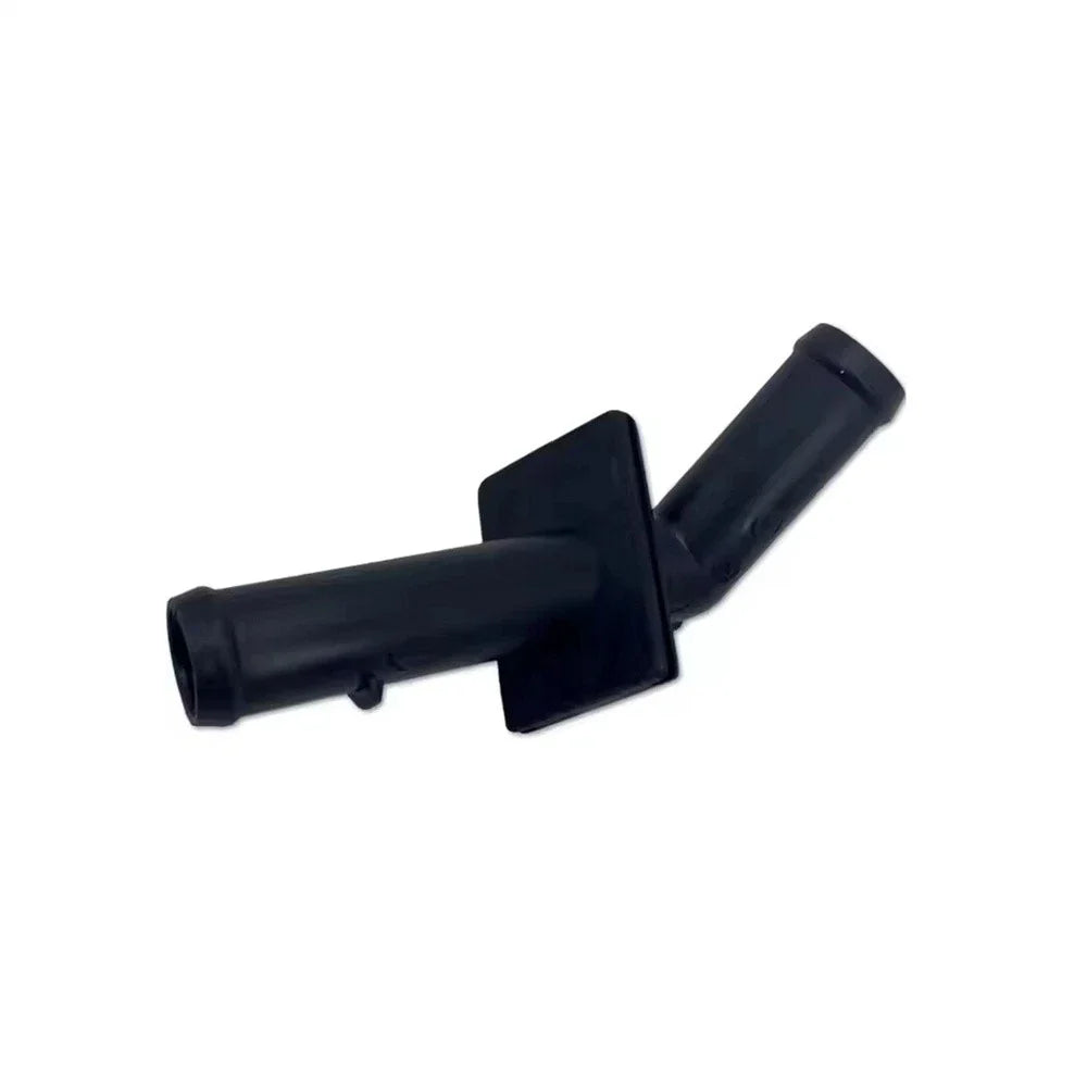 Engine Coolant Pipe Heater Hose for Mercedes-Benz X166 GL450 ML550 (2013-2019)