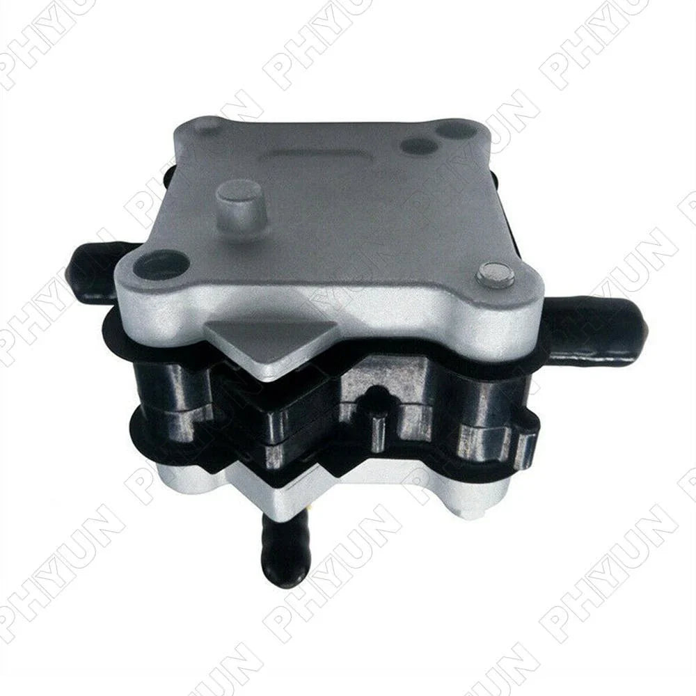 Fuel Pump for Mercury 55-225 HP (14360A43, 14360A16)