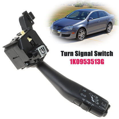 Brake Switch 20399174 for Volvo Truck (2005–2012)