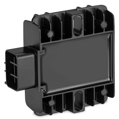 Voltage Regulator Rectifier for Kawasaki KAF400 Mule 600 (2009–2016)