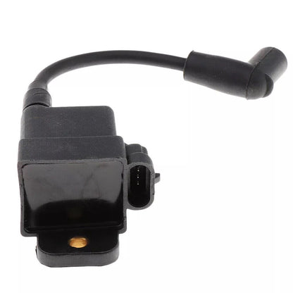 3X Outboard Ignition Coil CDM Module for Mercury MerCruiser (30-300HP)