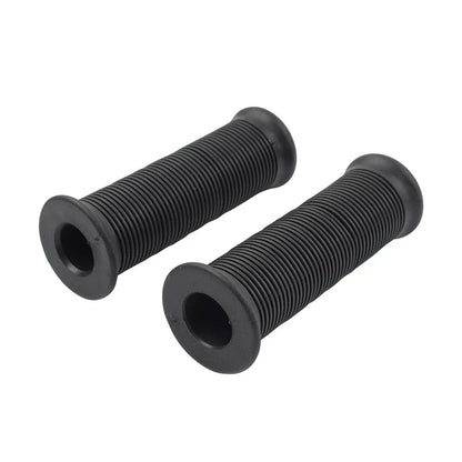 7/8'' 22MM Universal Motorcycle Scooter Bicycle Handlebar Grips (All Years)