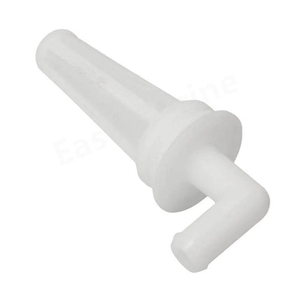 Fuel Filter for Evinrude Johnson Outboard (Fits Various Models)