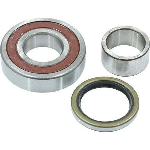 Rear Wheel Bearing Kit for Nissan 1200 1600 Bluebird Gazelle Sunny (1966–1980)