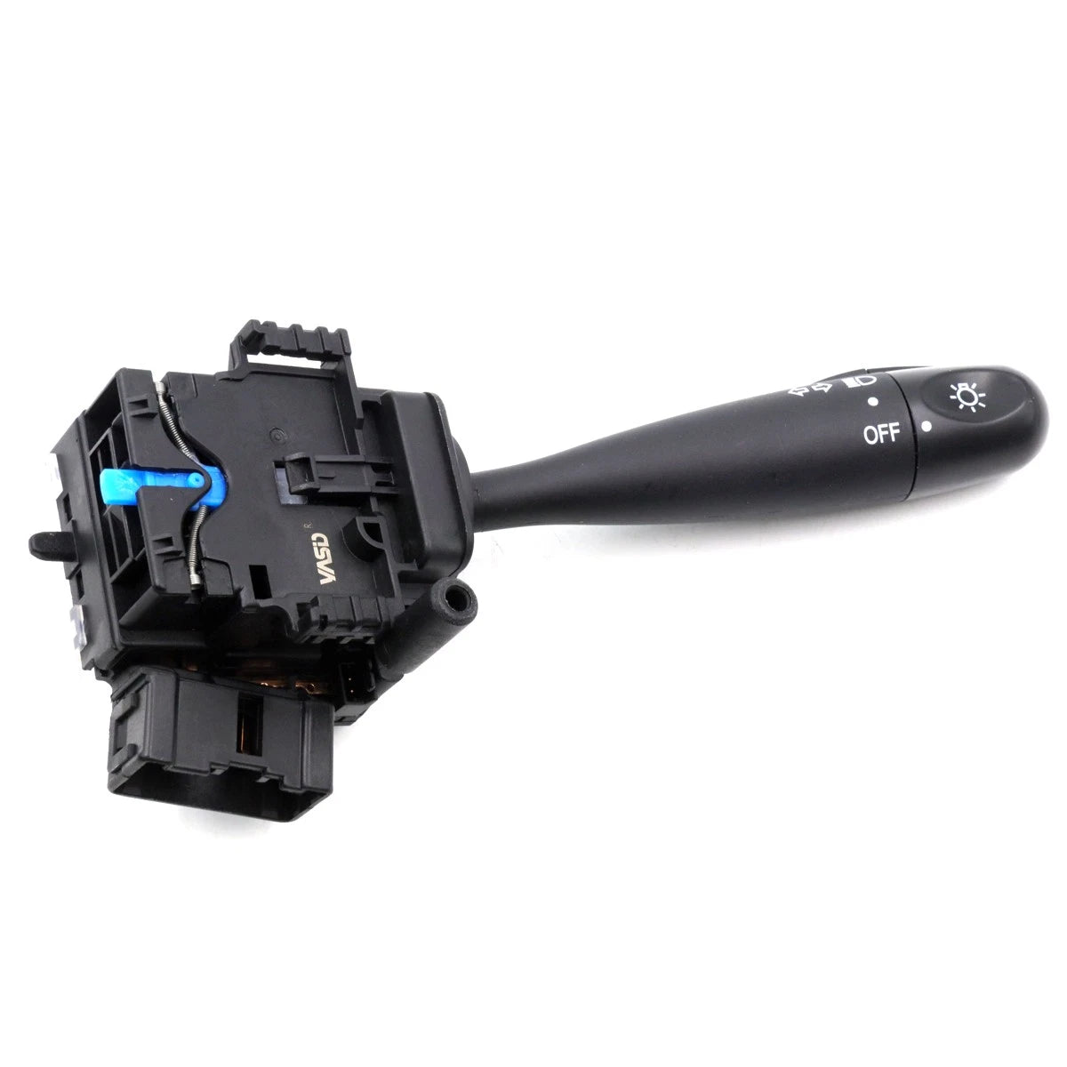 Headlamp Dimmer Switch for Toyota Corolla (2000–2007)