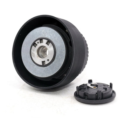 Steering Hub Boss Kit for Toyota Corolla Cressida (1966–1980)